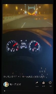 哈尔滨交通违法最新通知,哈尔滨交通违法处理地点