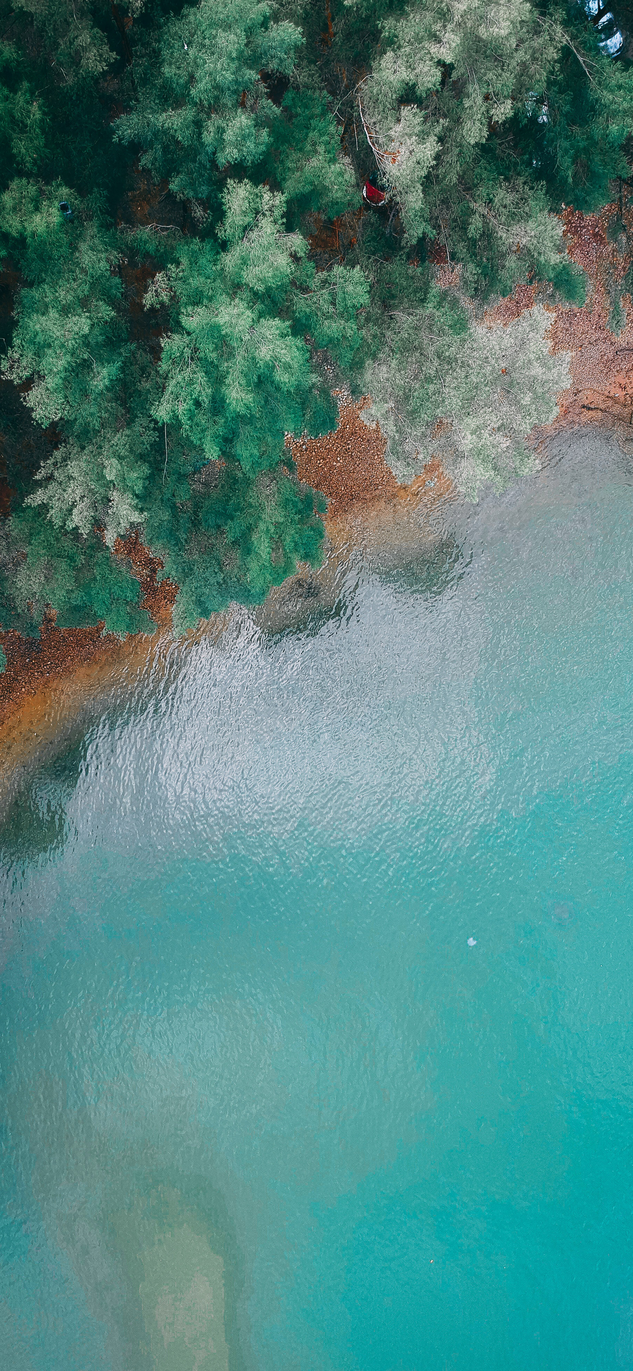 iphone13promax原装壁纸,iphone13promax静态壁纸