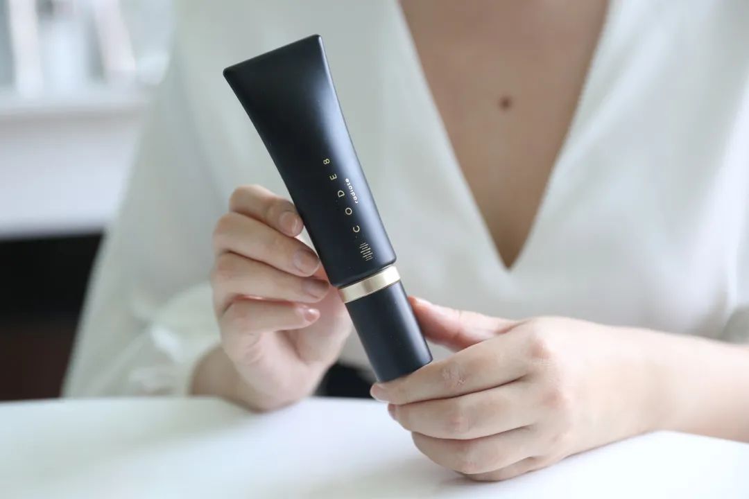 小众品牌值得购买的护肤单品,国际典藏级的小众贵妇护肤品