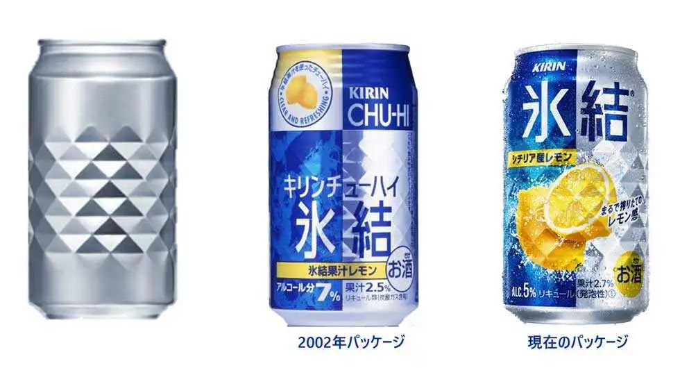 谁说大单品已死？其实，老本真得蛮好吃的