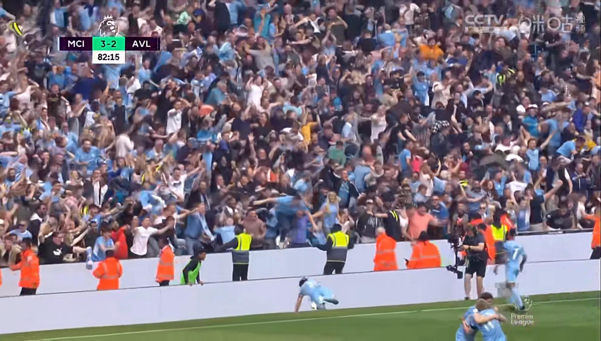 英超世界第一体育赛事,世界第一联赛是西甲还是英超