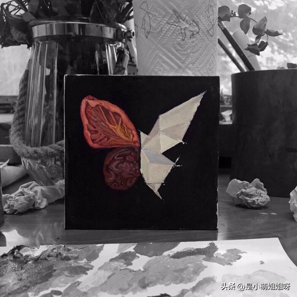 想靠写作赚钱学会这3招很重要,写作可以月入过万怎么靠写作赚钱