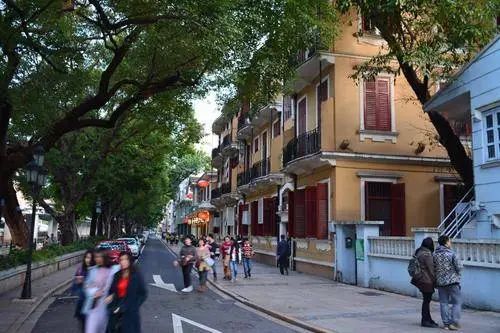 广州东山口广州塔一日游推荐,广州一日游围绕广州塔攻略