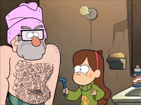 夏天脱毛的最佳时间,夏天脱毛的真实感受