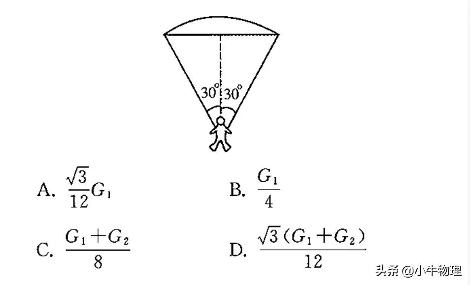 平衡感差稳定性差,异面边界协调率给啥