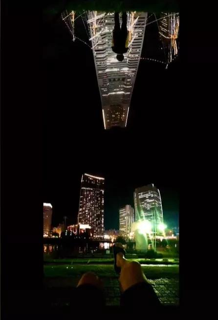 男朋友拍照不忍直视？日本小哥“拍女友教程”爆火：给老娘狠狠学