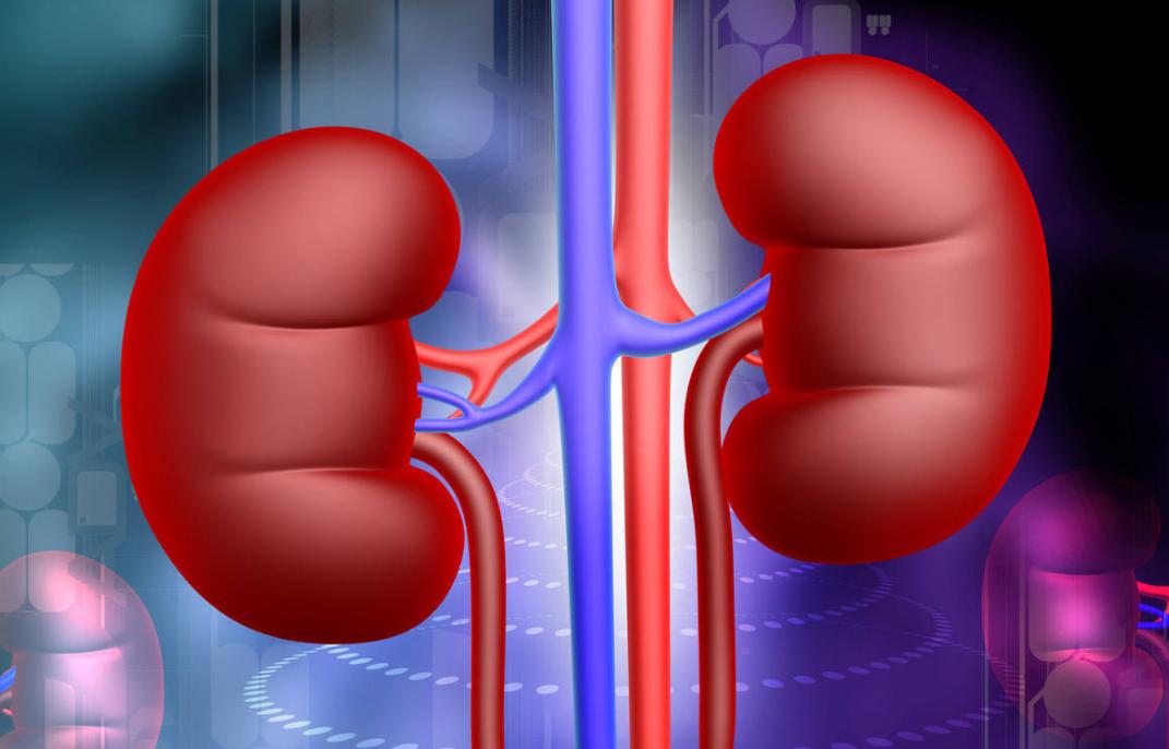 北京医生说维生素治失眠,北京医生专家教授治失眠