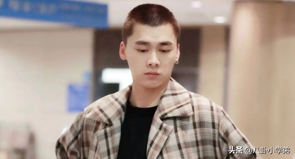 十大反串女装男明星,九位男星反串