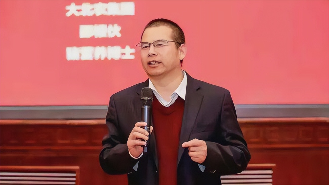 浙江邵根宝公示,邵根伙博士个人简历