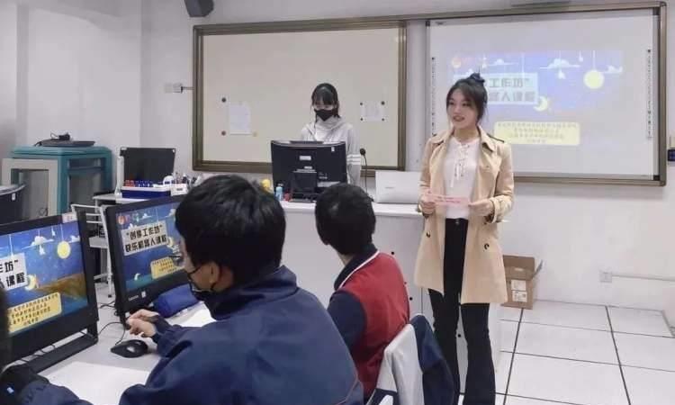 上海普陀区有什么特色,上海普陀区什么最好