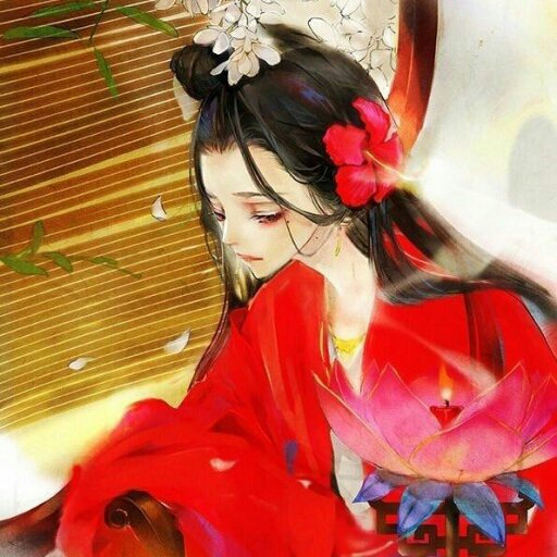 葵葵推文丨大叔男主文丨娱乐圈文丨甜文丨*干高**文丨年龄差文（1）