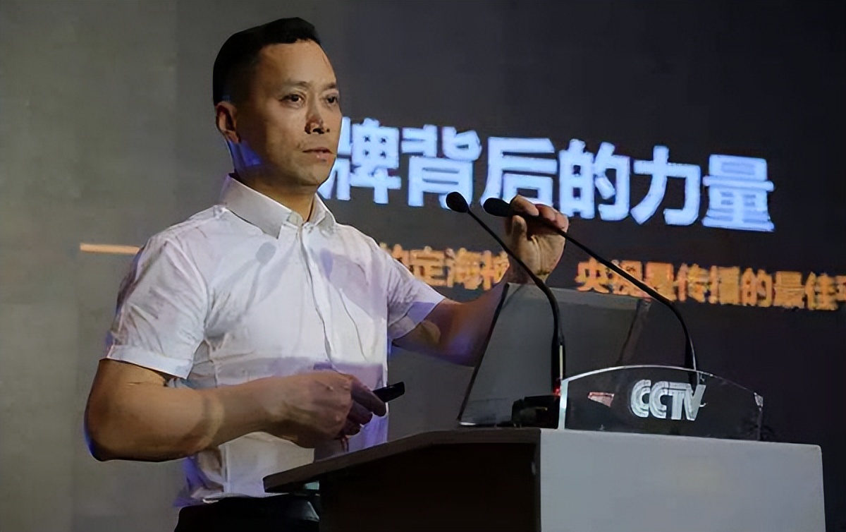 安徽的穷小伙,安徽穷小伙