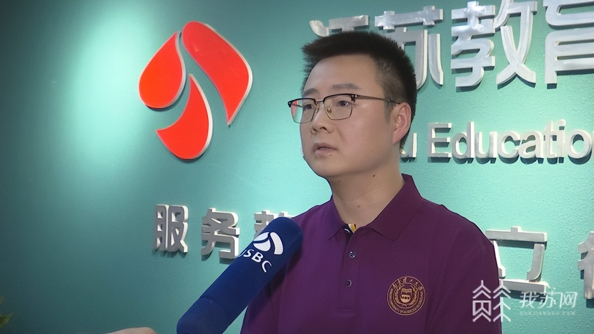 报志愿的十大冷门专业,高考什么专业不是冷门也不是热门