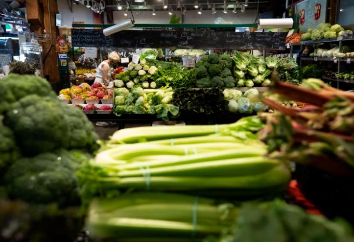 加拿大5000元补助,加拿大补贴10000到20000