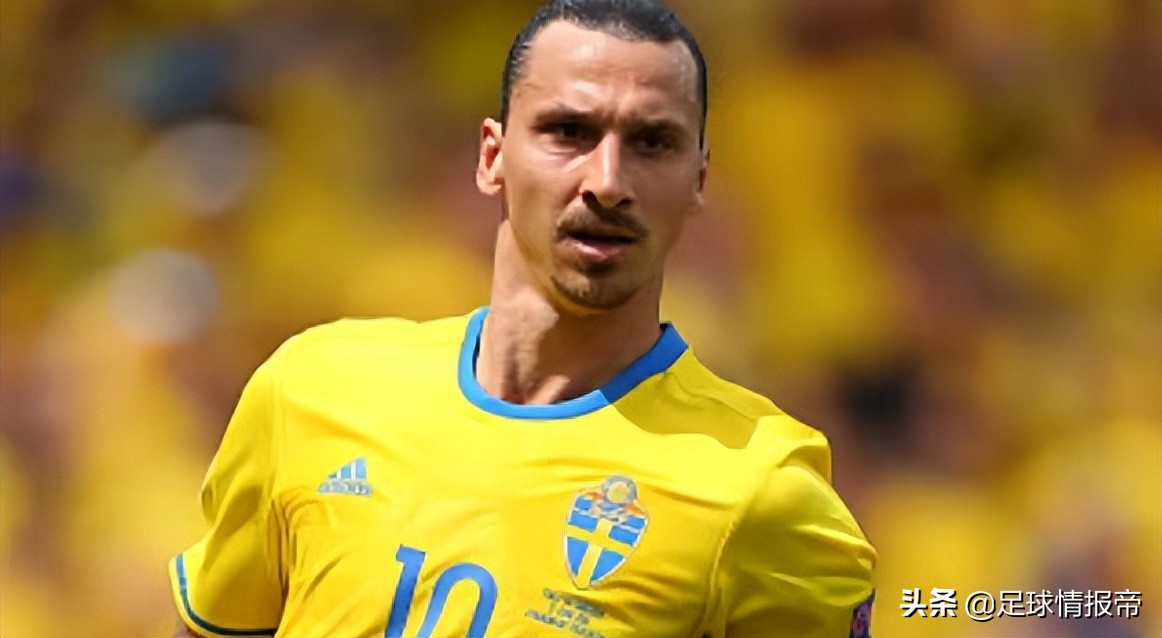 瑞典vs丹麦vs挪威,欧国联挪威瑞典阵容