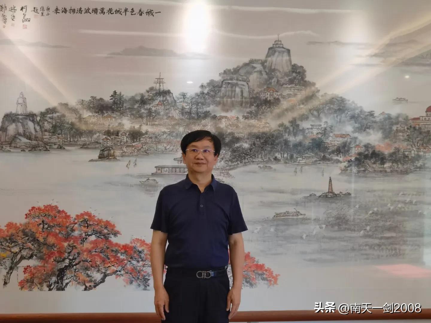 作家、书法家苏金茂永春民间对联（九十九）