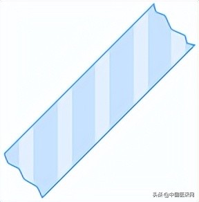 国产半导体设备中标最新消息,中标12196亿中国建筑重大项目公告