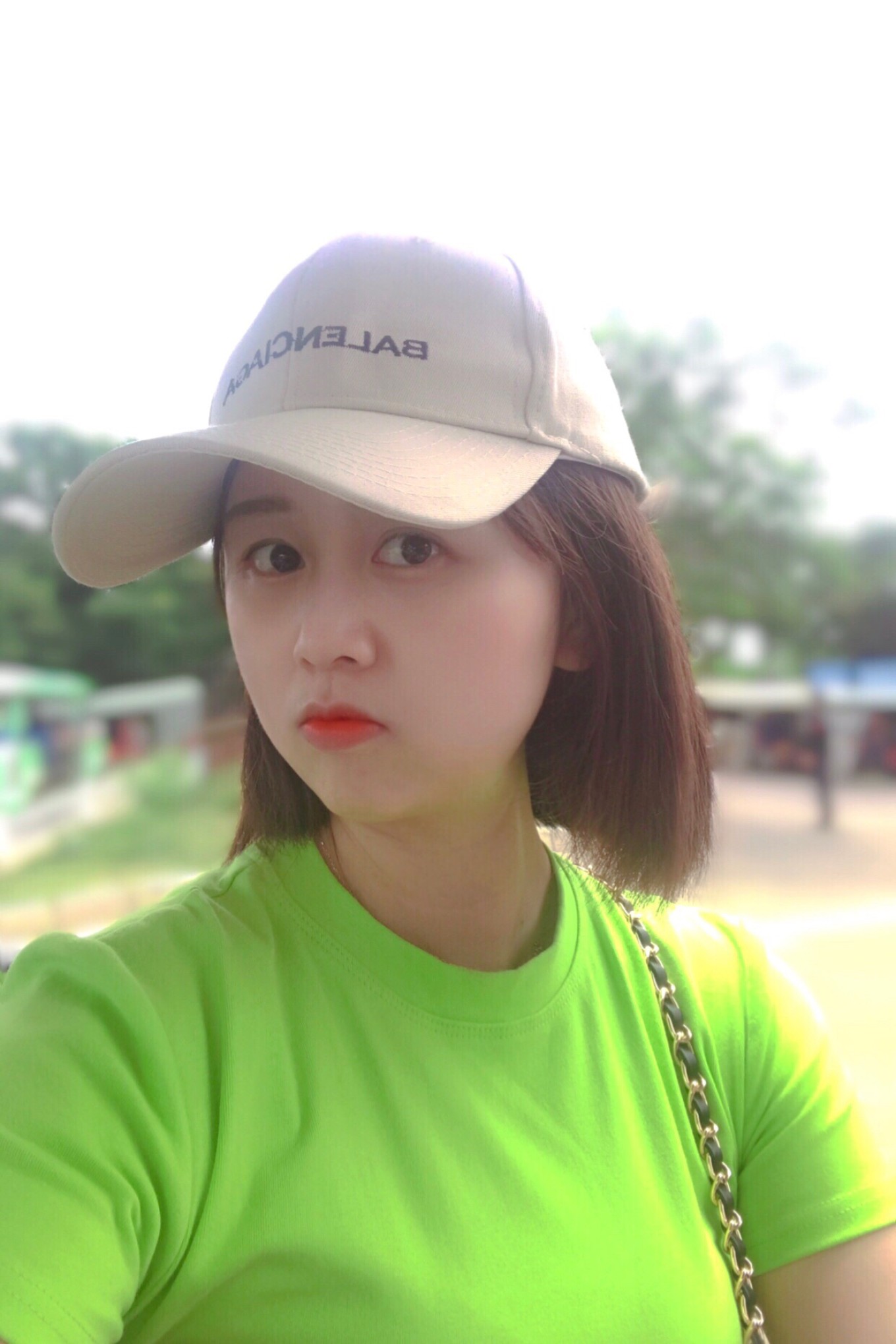 四天三晚北海涠洲岛旅游攻略,北海攻略涠洲岛攻略