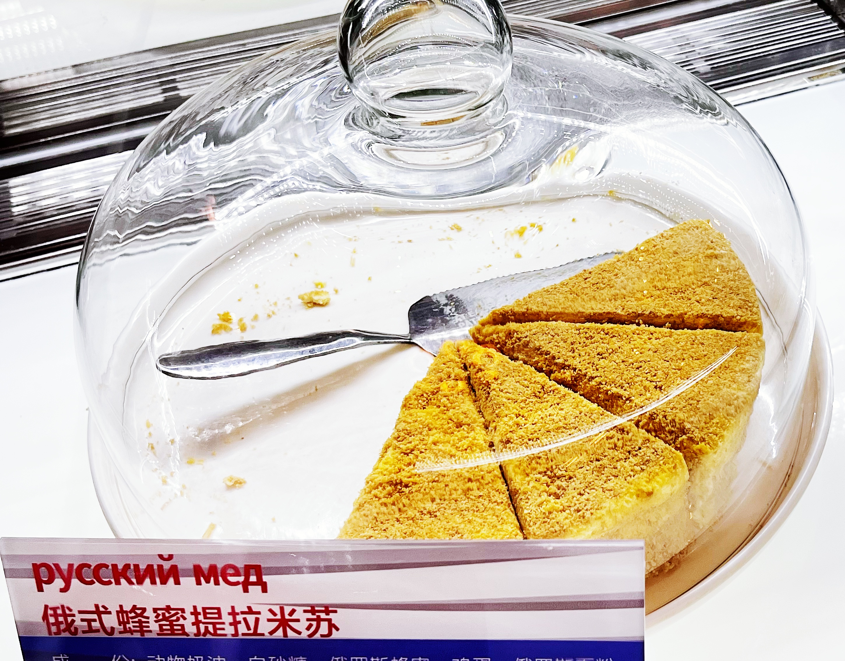 来哈尔滨没吃过花钱的烧烤,来哈尔滨带什么特产回去