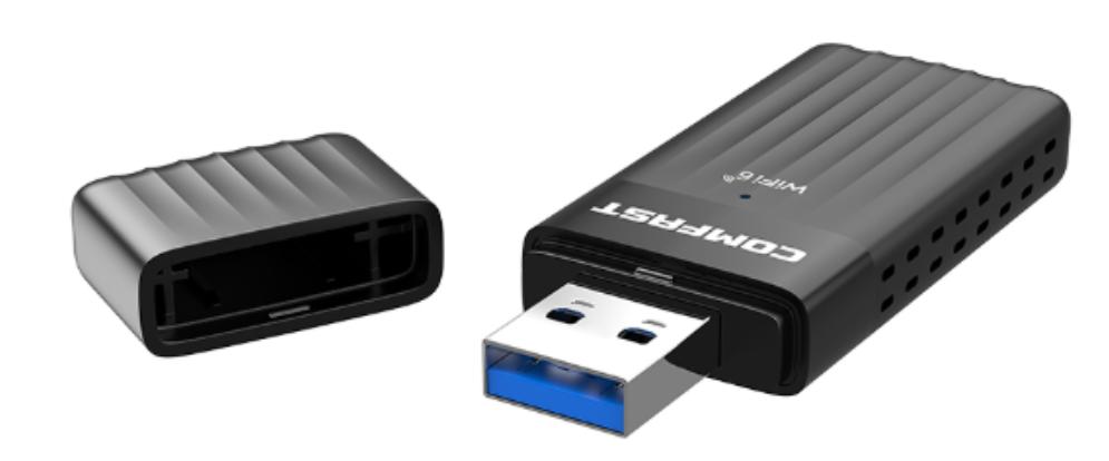 笔记本电脑无线网卡损坏的表现,昭阳k2450无线网卡损坏