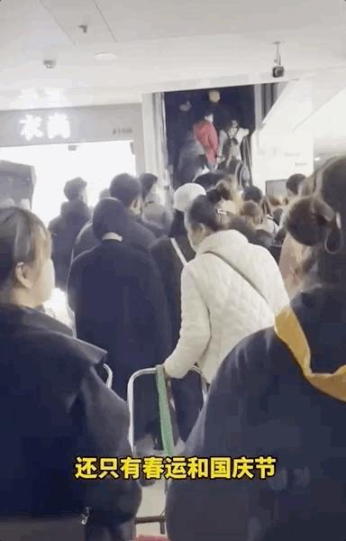 为什么杭州女生比较温柔,为什么杭州的女的那么多