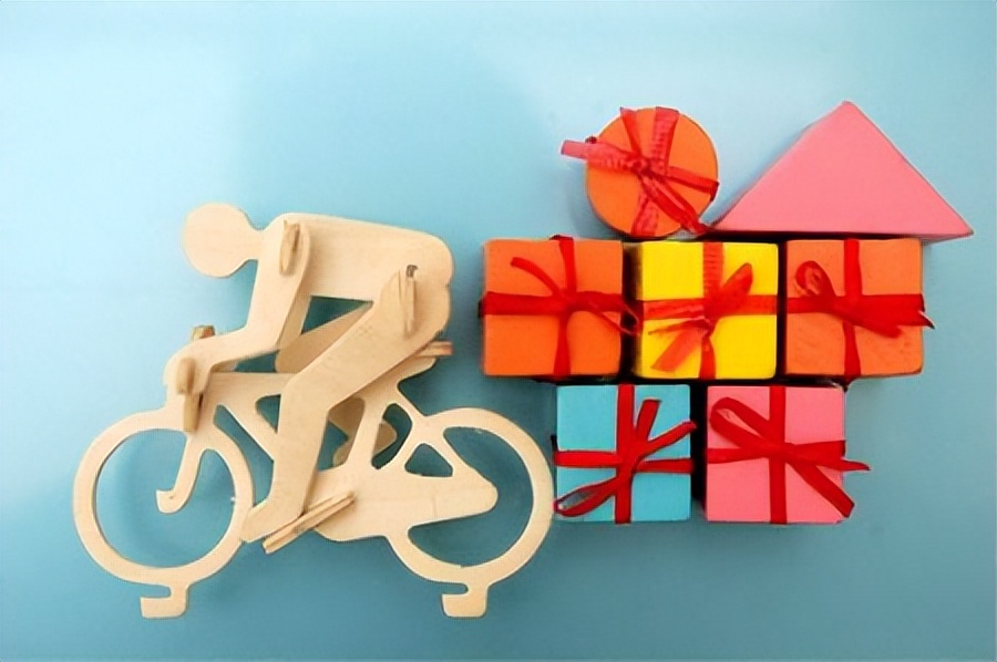 新型社交电商拼购,拼购电商平台新模式