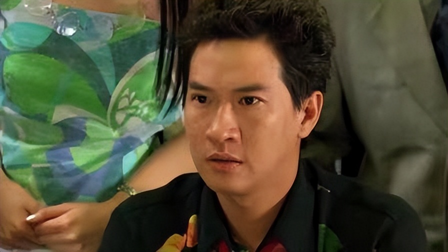 周星驰星爷堪称经典的十部电影,周星驰是哪一部电影开始叫星爷的