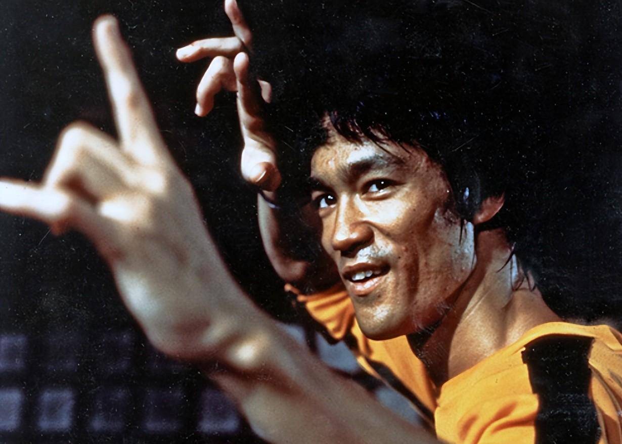 李小龙商标全部版权,李小龙商标侵权