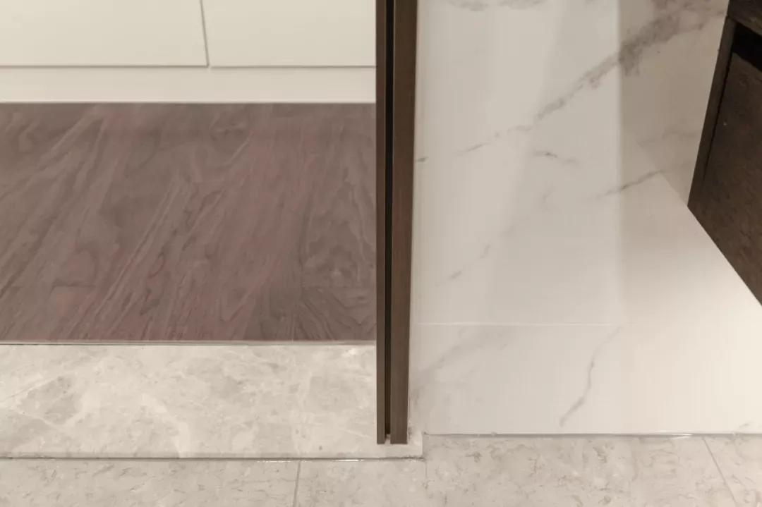 四个平方的卫生间如何布局,卫生间各种设计布局