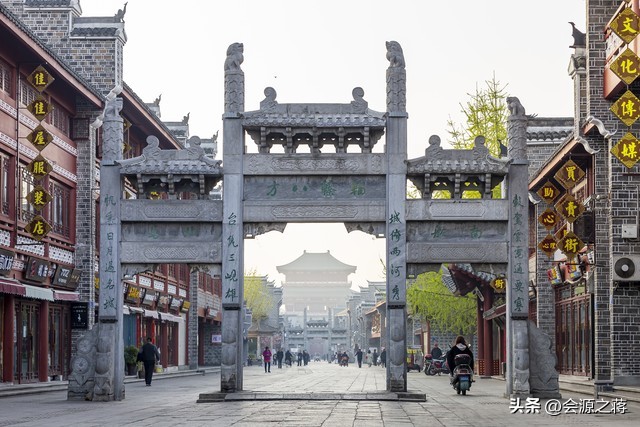 襄阳市区划调整规划,襄阳五县市区获新建计划