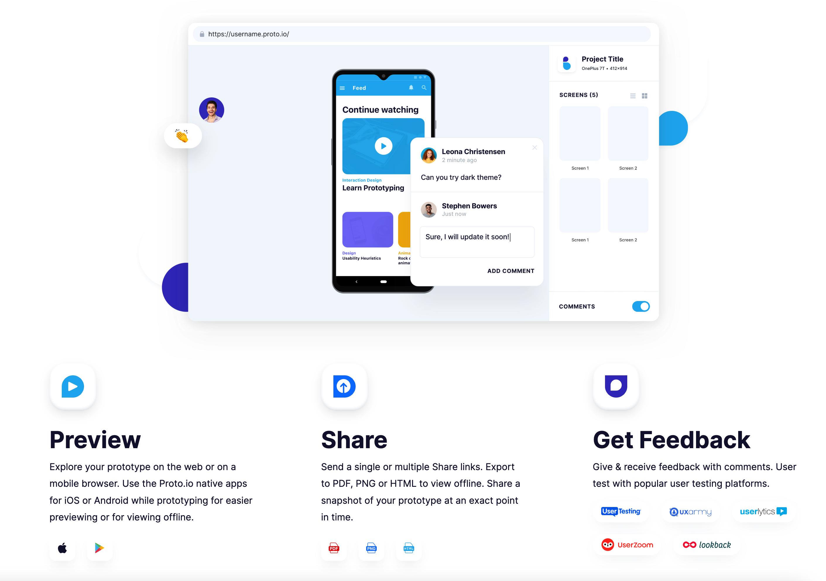 常用的平面设计软件有哪些,平面设计师必备的设计软件