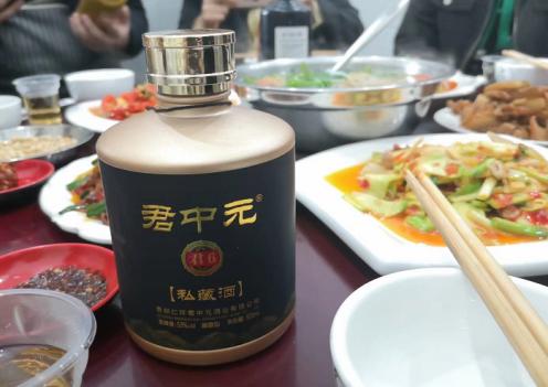 酿酒出好酒的方法,酿酒技术十大秘诀