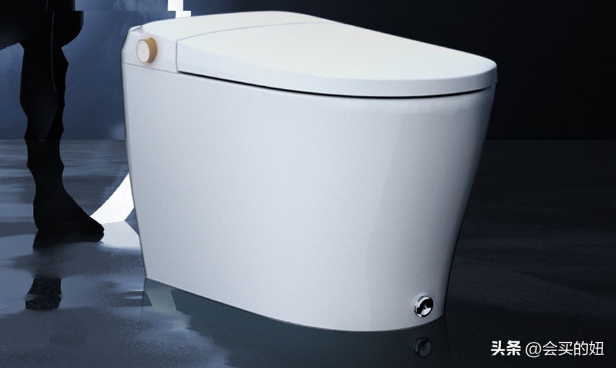 国产智能马桶哪个品牌性价比高,卫卓智能马桶到底是国家几线品牌