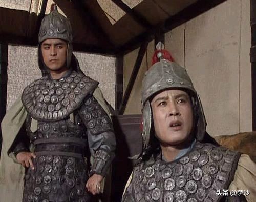 赵云儿子赵统后人去哪了,赵统赵广是赵云儿子吗