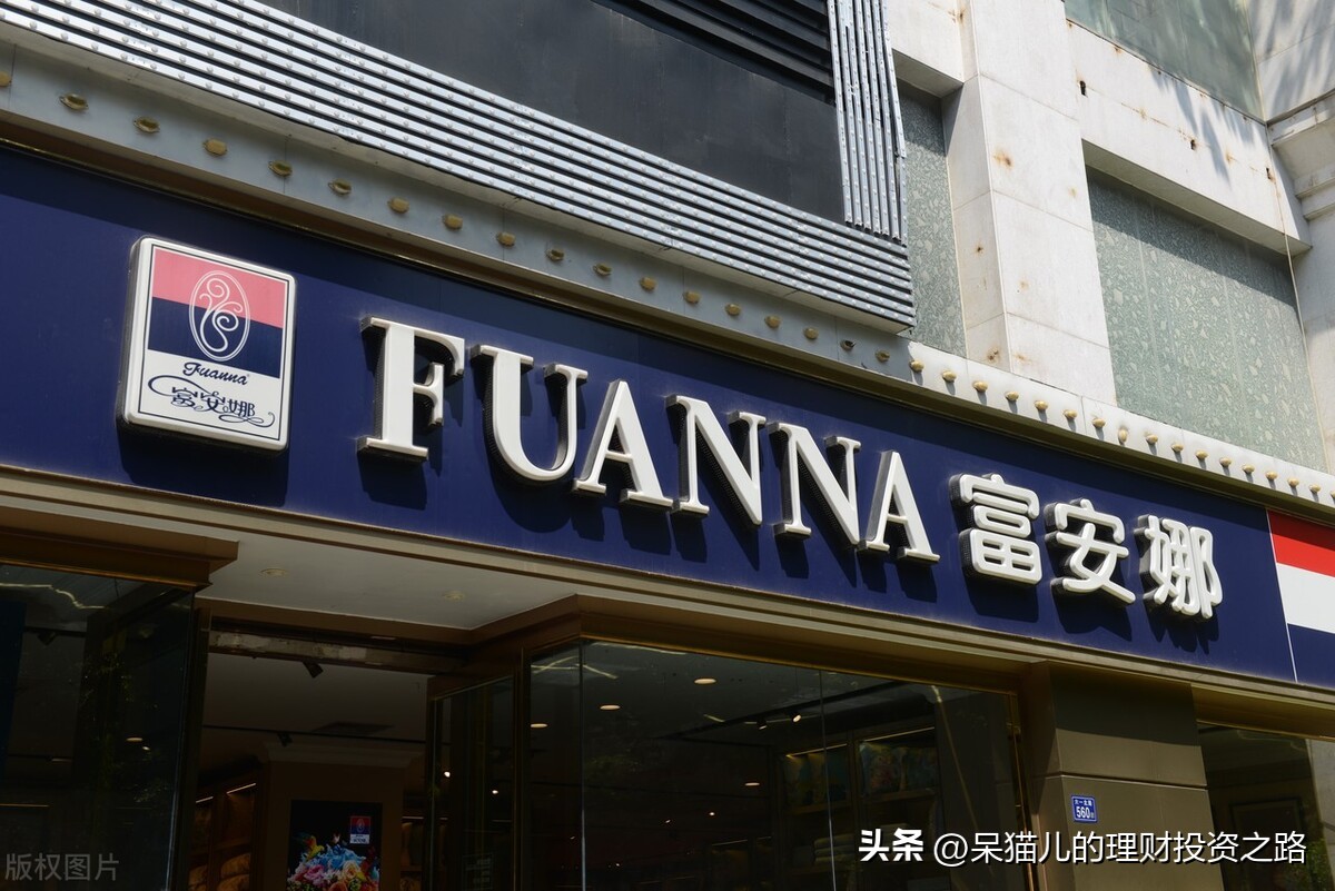 拥有一个温馨的家歌曲,拥有一个温馨的家其实很简单