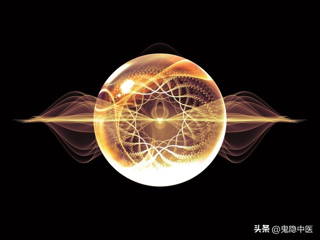 三十二、三大燃料及人体基本物质的特性