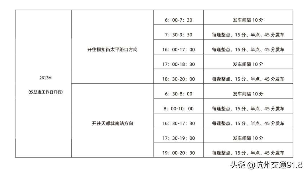 浠婃棩鏉窞鍦伴搧涓夌嚎榻愬紑,鏉窞鍦伴搧浠婃棩涓夌嚎榻愬紑
