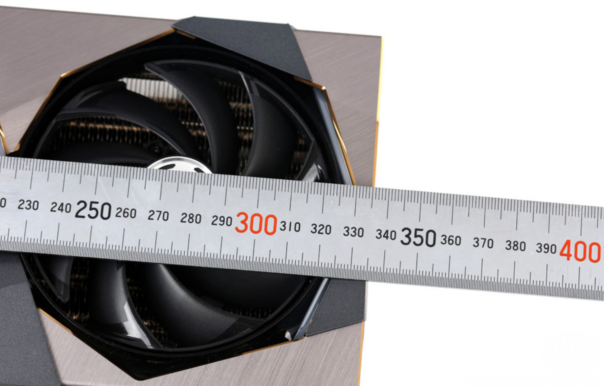 矿工还是未来设计师?408还是409?你看到的未必是真的