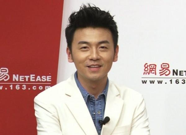 奚美娟谈最好的三个演员,奚美娟拍广告