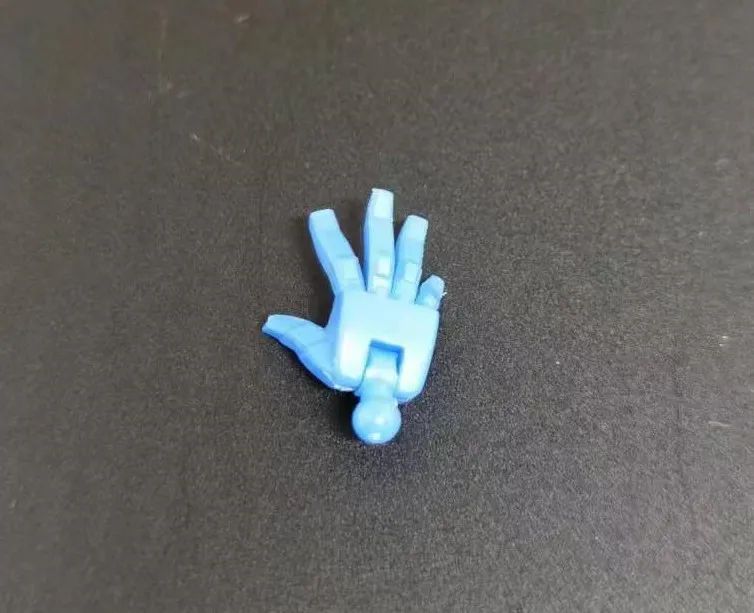 盘古模型白狮,盘古模型白狮擎天柱