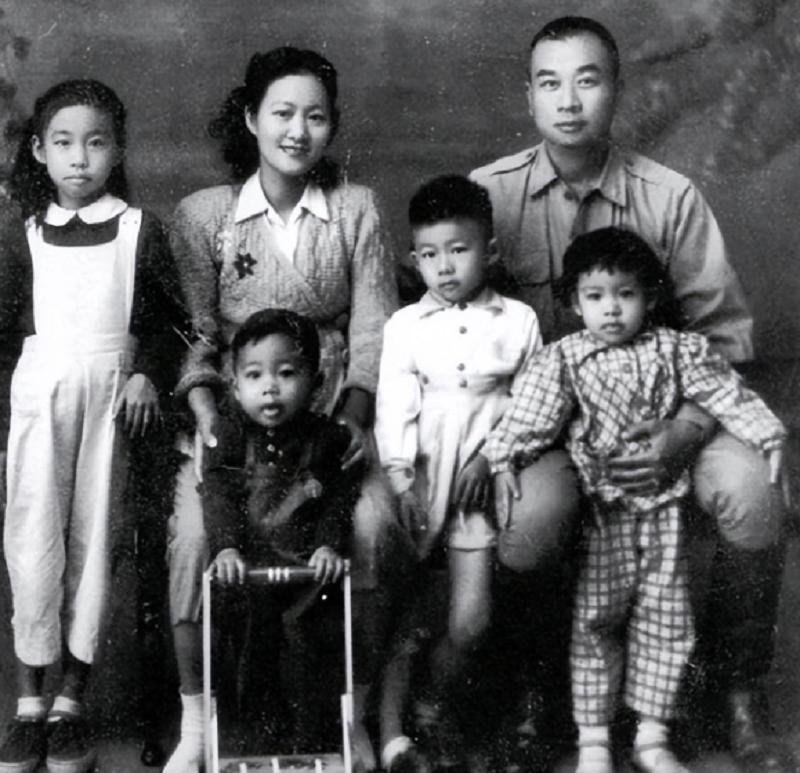 意大利公主嫁给德国,意大利女孩嫁到北京