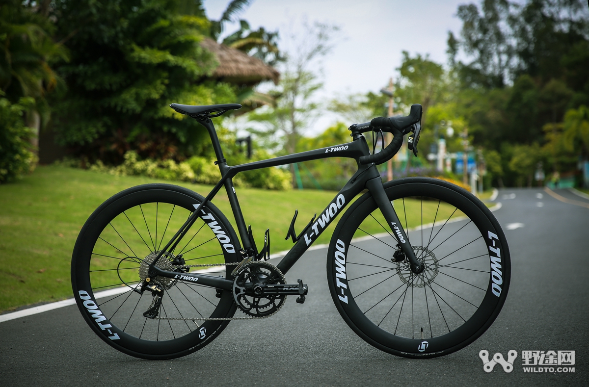 国产蓝图油刹,最具性价比的油压碟刹