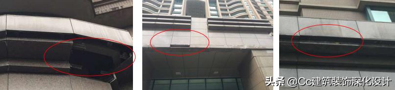 品质管控敏感点 (品质管控敏感点案例手册)