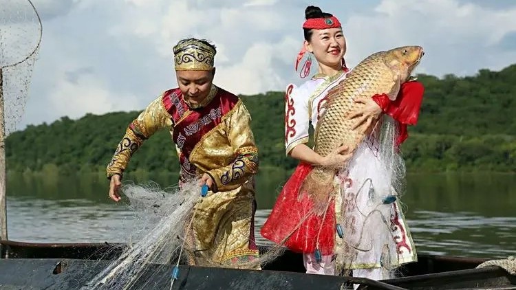 为什么皮鞋看着不像真皮,皮鞋内里羊皮猪皮牛皮哪个好