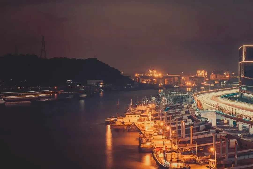 舟山各个岛旅游排名,千岛之城旅游攻略