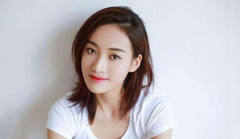 约会聊什么能够升级关系,如何在约会中升级关系