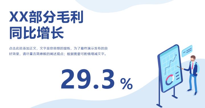 ppt模板介绍与技巧,ppt完整模板展示