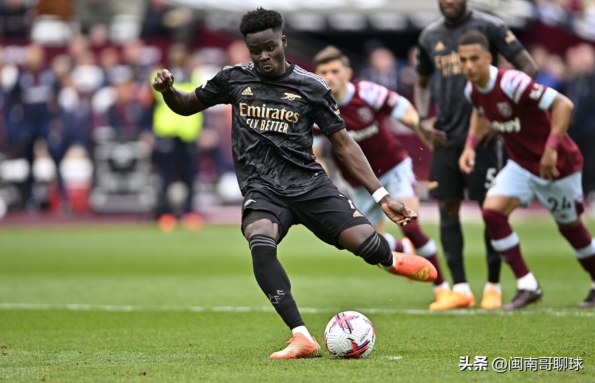 瑞士现役足球巨星排名榜,瑞士著名足球运动员