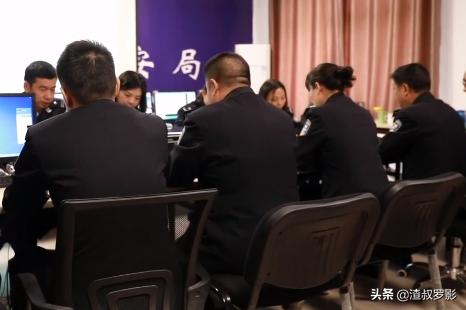 湖北母女被抛尸案,林场杀人案背后的故事