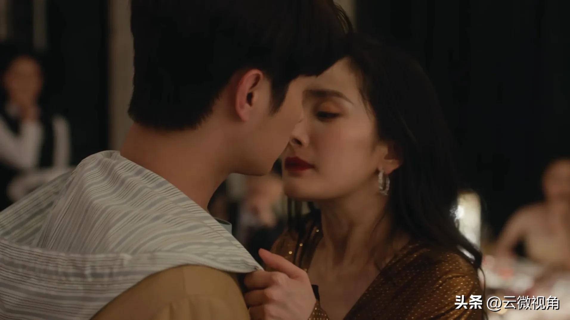 如何夸大事情的后果,怎么夸大一件事情又不会虚假